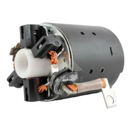 stojan-z-uzwojeniem-i-szczotkotrzymaczem-fiat-peugeot-citroen-lancia