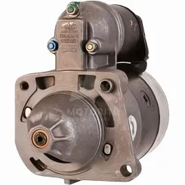 rozrusznik-fiat-ford-panda-palio-uno-strada-seicento-siena-doblo-escort