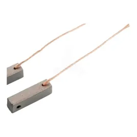 szczotki-alternatora-typu-mitsubishi