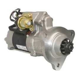 rozrusznik-renault-trucks-magnum-ae-e-tech