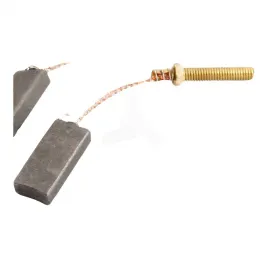 szczotki-alternatora-typu-bosch