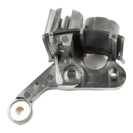 terminal-peugeot-citroen-fiat-lancia-suzuki-mitsubishi-406-expert-c5-jumpy