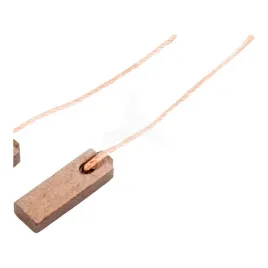 szczotki-fiat-alfa-romeo-ford-opel-lancia-saab-smart-abarth-citroen-peugeot