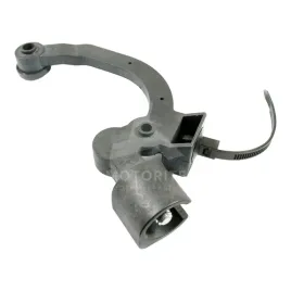 terminal-citroen-peugeot-mini-nissan-mini-c4-308-c5-c3-307-207-407-ds3-508