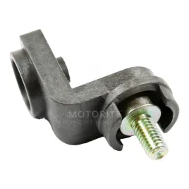 terminal-alternatora-ford-mazda-2-fiesta-fusion-1-2-1-25-1-3-1-4-1-6