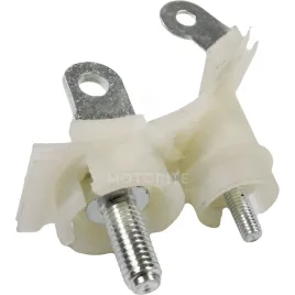 terminal-nissan-peugeot-suzuki-toyota-citroen-subaru-primera-aygo-swift-c1