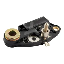 terminal-alternatora-citroen-peugeot-nissan-rover