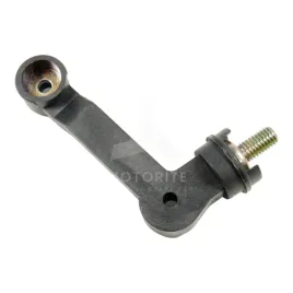 terminal-mazda-ford-kia-626-323-mx-5-mx-6-premacy-probe-clarus-xedos-1-6