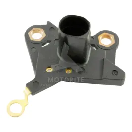 terminal-alternatora-volkswagen-transporter-1-9-2-0