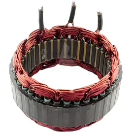 uzwojenie-stojan-renault-ford-dacia-opel-nissan-volvo-megane-focus-grand