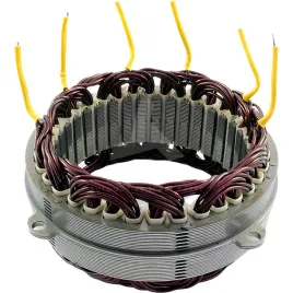 uzwojenie-stojan-ford-mazda-escort-fiesta-ka-121-1-0-1-25-1-3-1-6-1-8