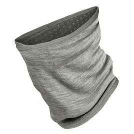 nike-komin-sportowy-therma-sphere-neck-warmer-3-0-szary-l-xl