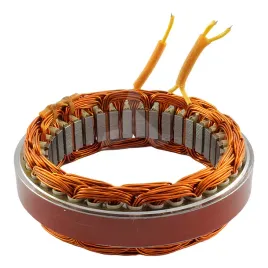 uzwojenie-stojan-steyr-iveco-mercedes-benz-1290-serie-p-pa-790-serie-mk