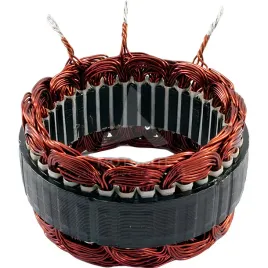 uzwojenie-stojan-renault-volkswagen-dacia-seat-skoda-audi-citroen-peugeot