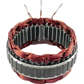 uzwojenie-stojan-peugeot-citroen-kia-207-c3-308-c2-avella-sephia-1007-1-1