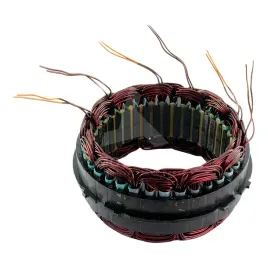 uzwojenie-stojan-opel-volkswagen-skoda-audi-seat-bmw-saab-chevrolet