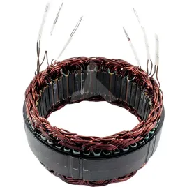 uzwojenie-stojan-peugeot-citroen-fiat-lancia-suzuki-mitsubishi-406-expert