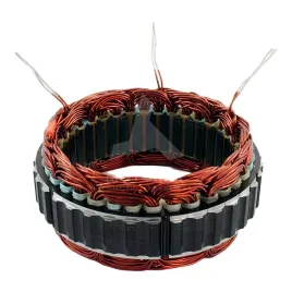 uzwojenie-stojan-alternatora-nissan-urvan-terrano-pick-2-3-2-5-2-7