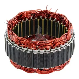 uzwojenie-stojan-alternatora-typu-denso