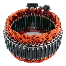 uzwojenie-stojan-volkswagen-bmw-mercedes-benz-volvo-audi-skoda-seat-alpina