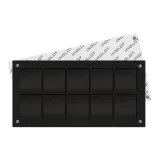 inglot-freedom-system-square-kasetka-10