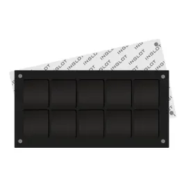 inglot-freedom-system-square-kasetka-10