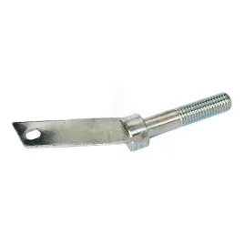 terminal-ford-jaguar-mondeo-x-type-fiesta-1-8-2-0-2-2-2-5-st150-st220