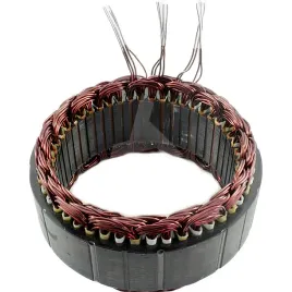 uzwojenie-stojan-alternatora-typu-bosch-iskra-kssbohrer-man-remy