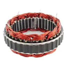 uzwojenie-stojan-alternatora-isuzu-nkr-3-6-diesel