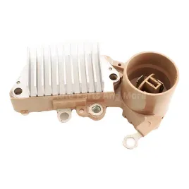 regulator-napiecia-typu-denso-honda-isuzu