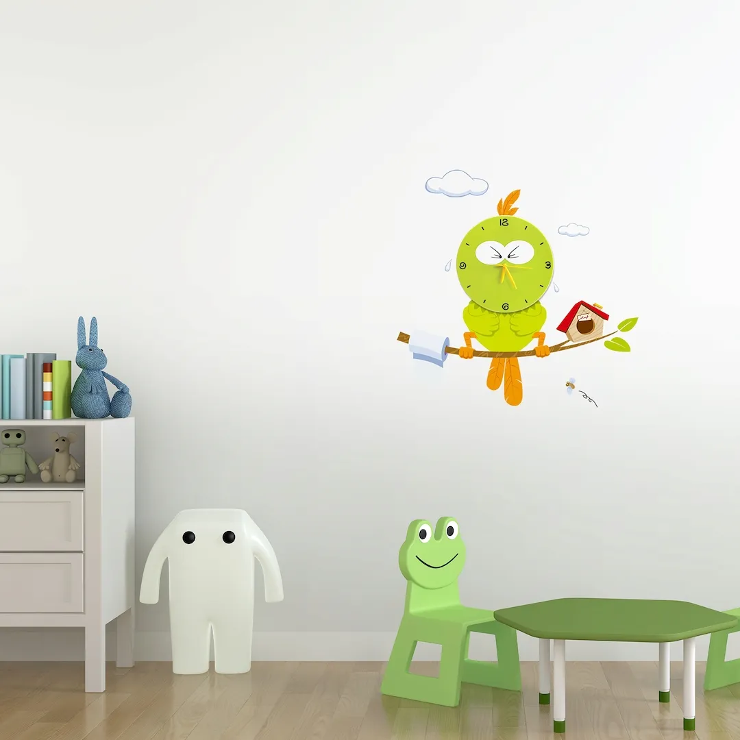 lampka-dziecieca-bird-led-clock-06w-led