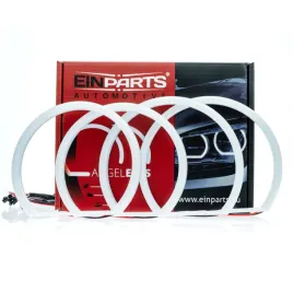 einparts-ringi-led-cotton-do-bmw-3-e46-zimna-biel-canbus-emisja-bez-bledu