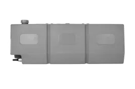 zbiornik-na-wode-z-kranikiem-50l-bpa-free-105x20x35-cm-off-road-ironman-4x4