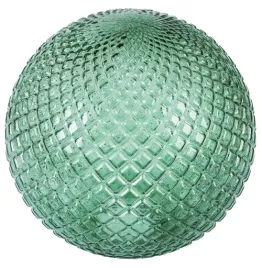 klosz-szklany-do-lampy-wiszacej-sufitowej-cannes-zielony-kula-20cm-krysztal