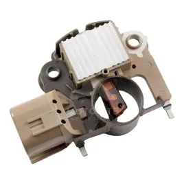 regulator-napiecia-typu-ford-mitsubishi