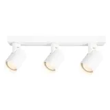 oprawa-volf-spot-bialy-3xgu10