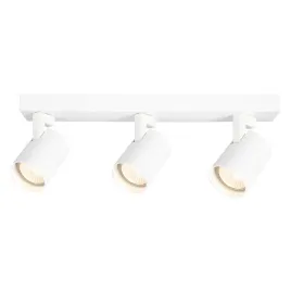 oprawa-volf-spot-bialy-3xgu10