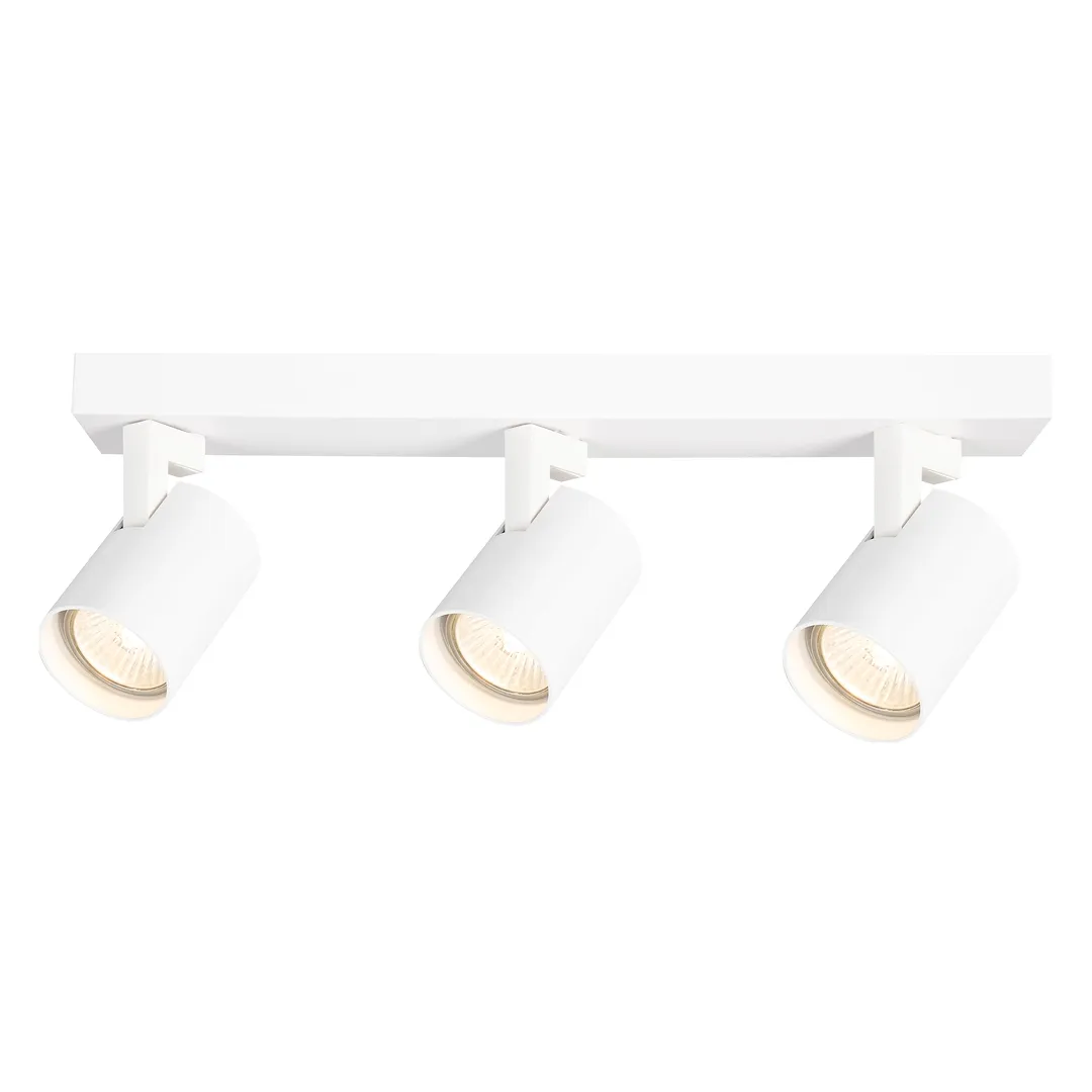 oprawa-volf-spot-bialy-3xgu10