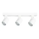 oprawa-volf-spot-bialy-3xgu10-stan-nowy