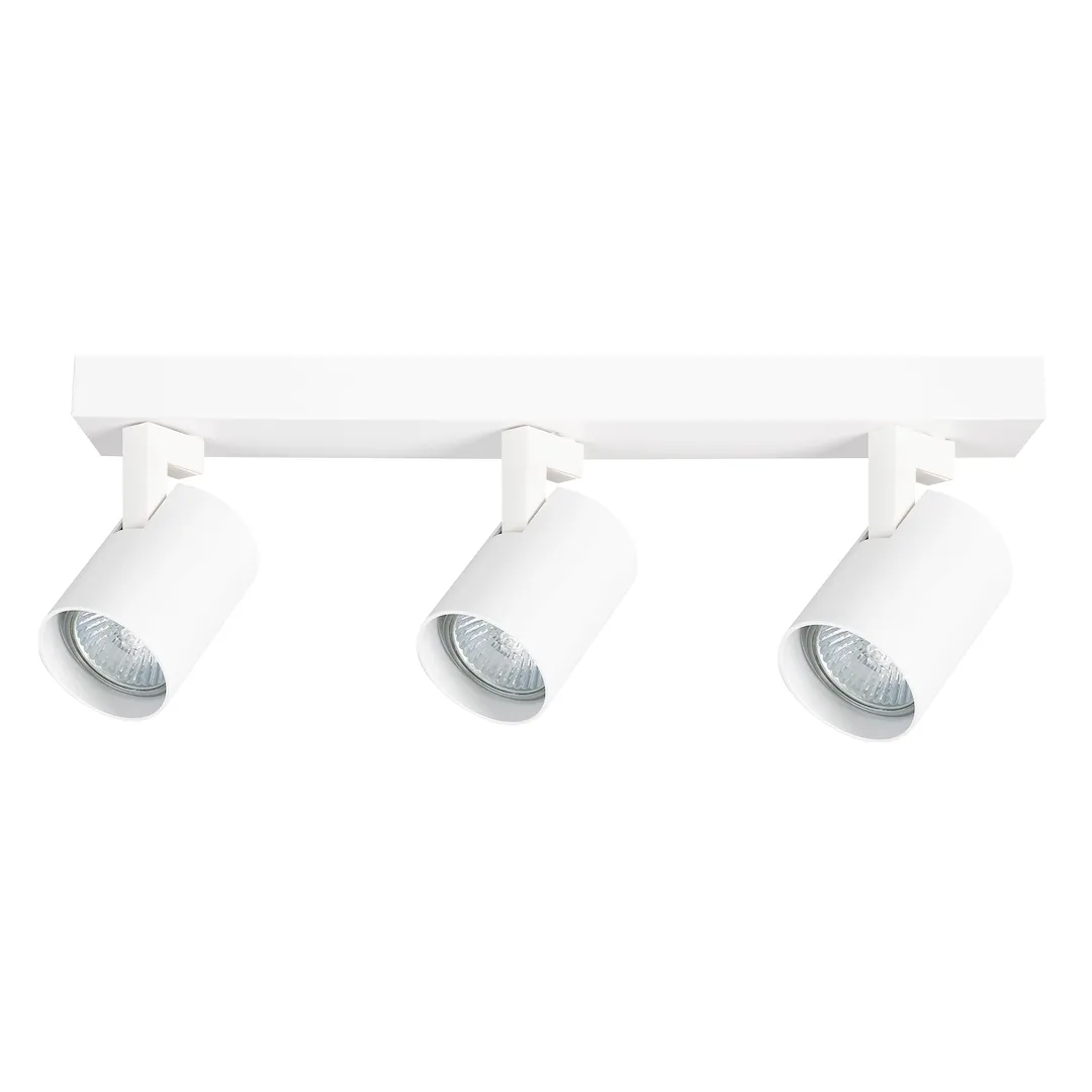 oprawa-volf-spot-bialy-3xgu10