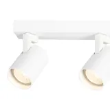 oprawa-volf-spot-bialy-3xgu10-kolor-bialy-inny