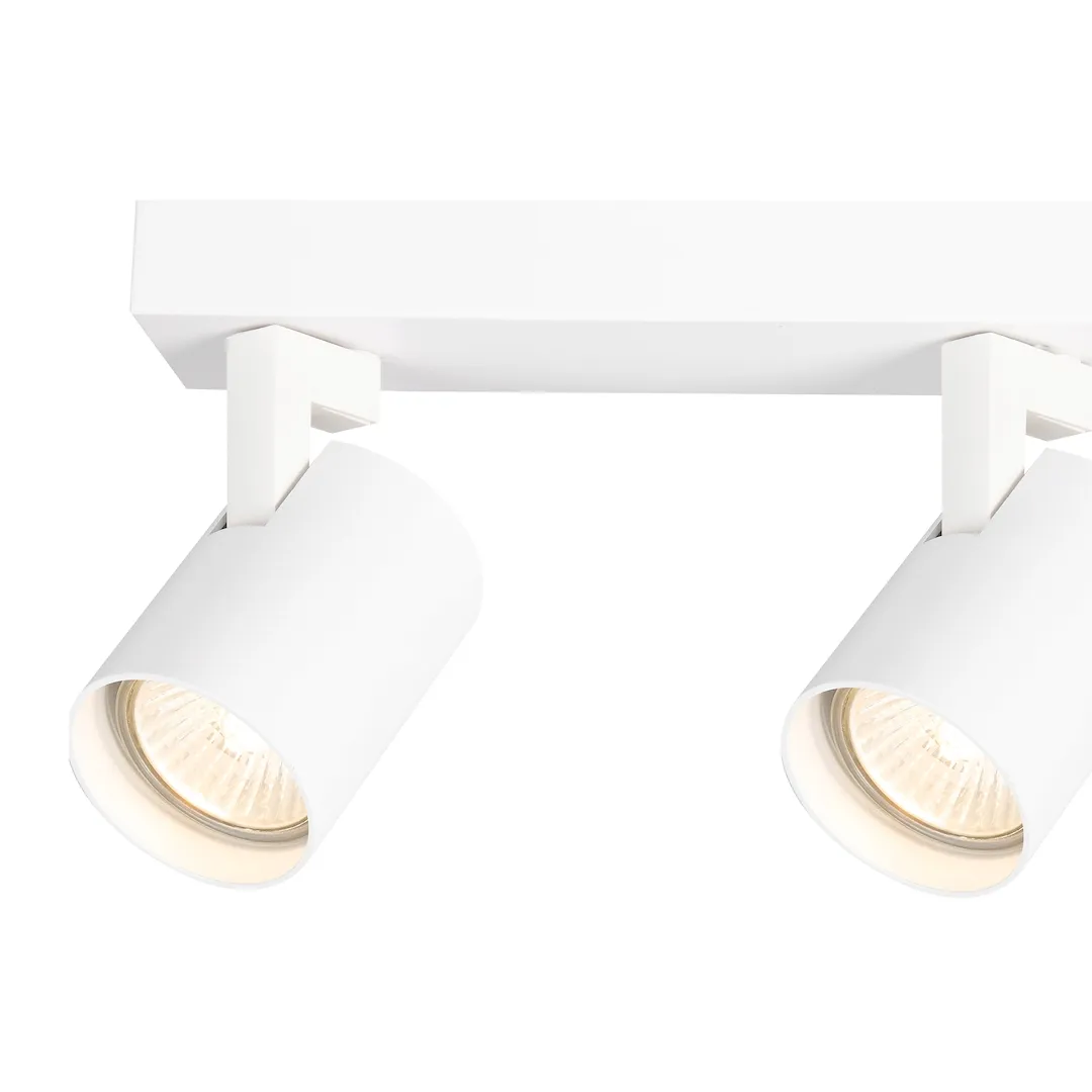 oprawa-volf-spot-bialy-3xgu10