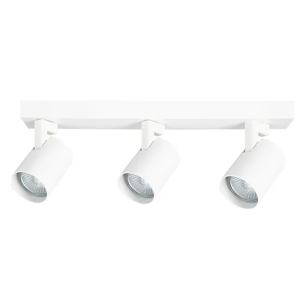 oprawa-volf-spot-bialy-3xgu10-zasilanie-sieciowe