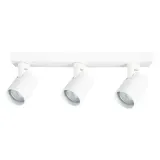 oprawa-volf-spot-bialy-3xgu10-zasilanie-sieciowe
