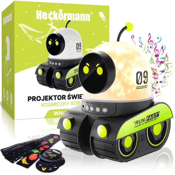 projektor-gwiazd-led-heckermann-wh-e03-robot-stan-nowy-kod-producenta-5905325712261