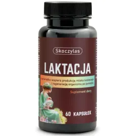 skoczylas-laktacja-60-kapsulek