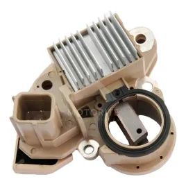 regulator-napiecia-honda-jazz-city-civic-1-2-1-3-1-4-1-5