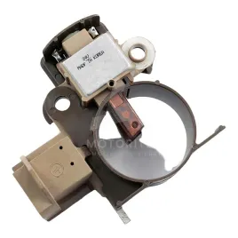 regulator-ford-rover-austin-morris-nissan-land-rover-mg-triumph-vauxhall