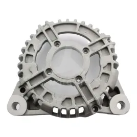 przednia-obudowa-citroen-peugeot-renault-suzuki-fiat-lancia-toyota