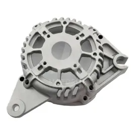 tylna-obudowa-citroen-peugeot-nissan-rover-106-saxo-ax-xsara-micra-zx-100